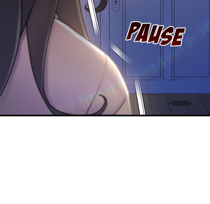 Achilles Heel Chapter 25 image 68