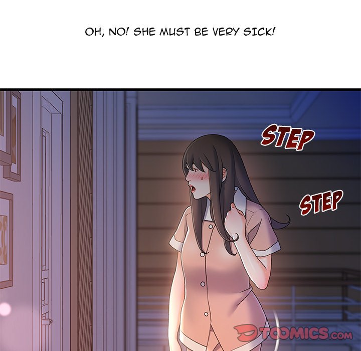Achilles Heel Chapter 25 image 69