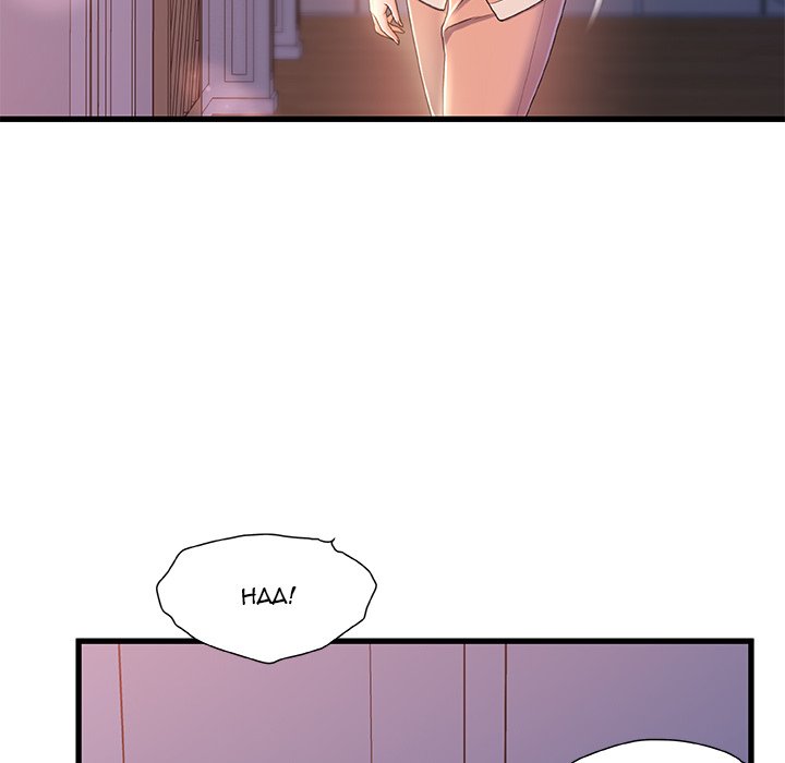 Achilles Heel Chapter 25 image 70