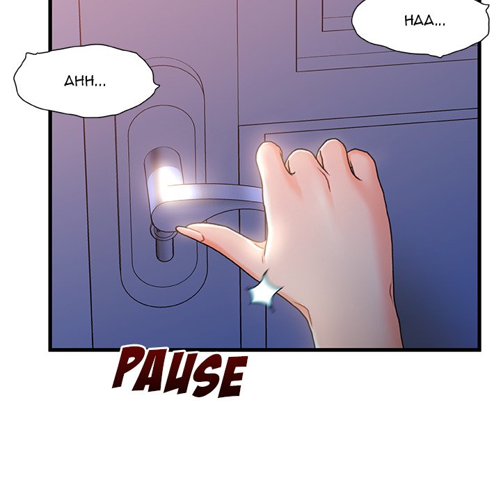 Achilles Heel Chapter 25 image 71