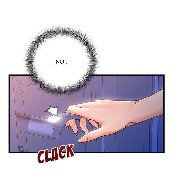 Achilles Heel Chapter 25 image 74