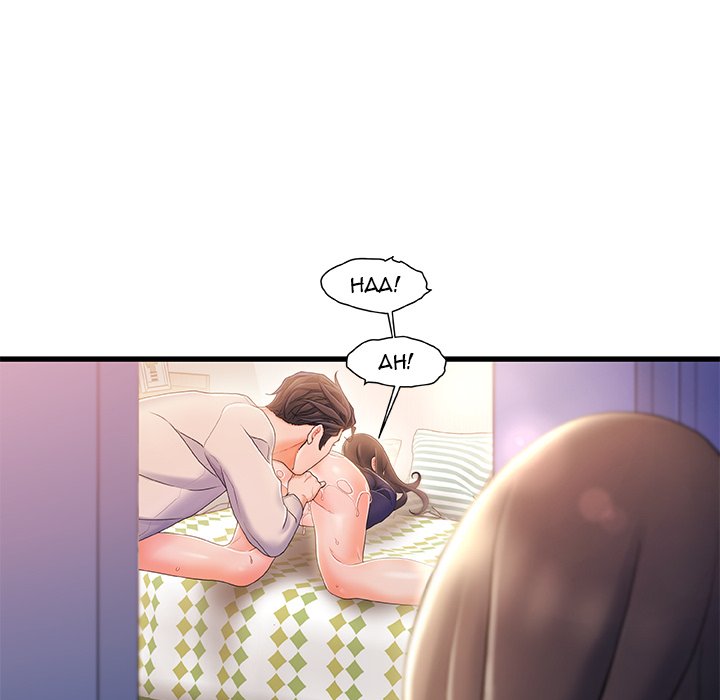 Achilles Heel Chapter 25 image 75
