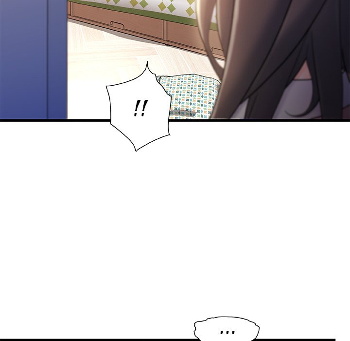 Achilles Heel Chapter 25 image 76