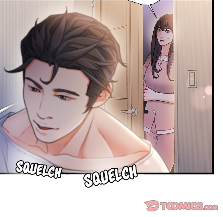 Achilles Heel Chapter 25 image 77