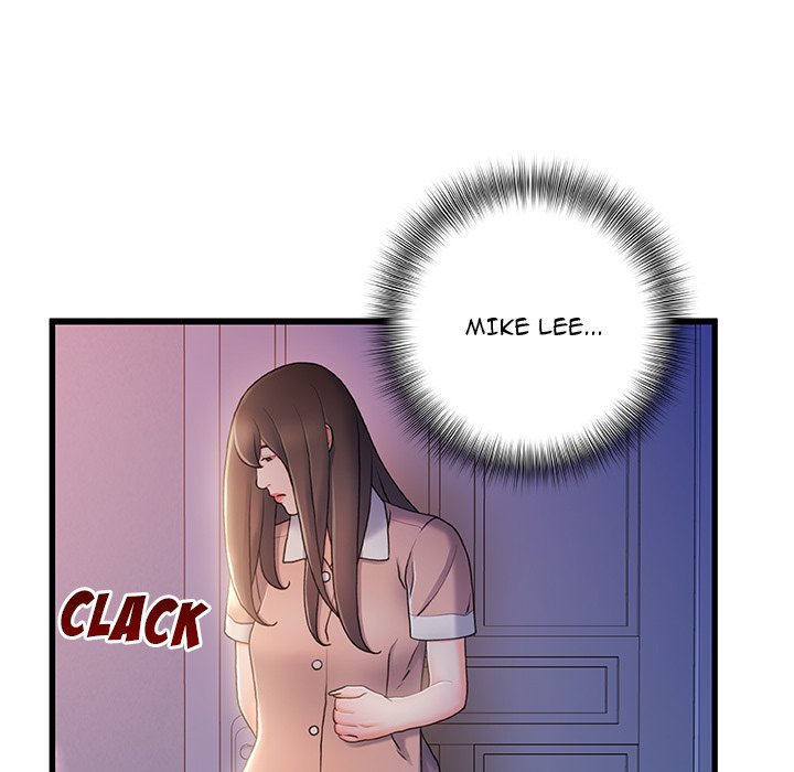 Achilles Heel Chapter 25 image 78