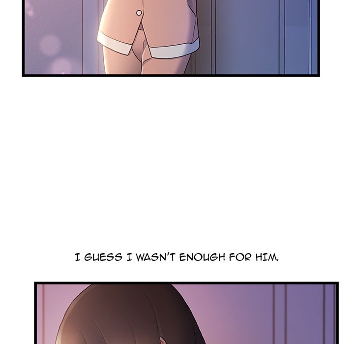 Achilles Heel Chapter 25 image 79