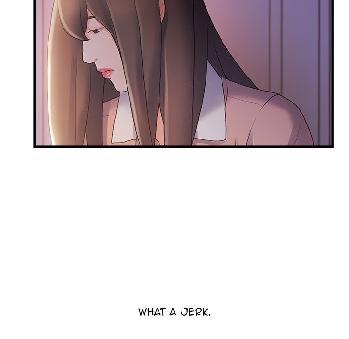 Achilles Heel Chapter 25 image 80