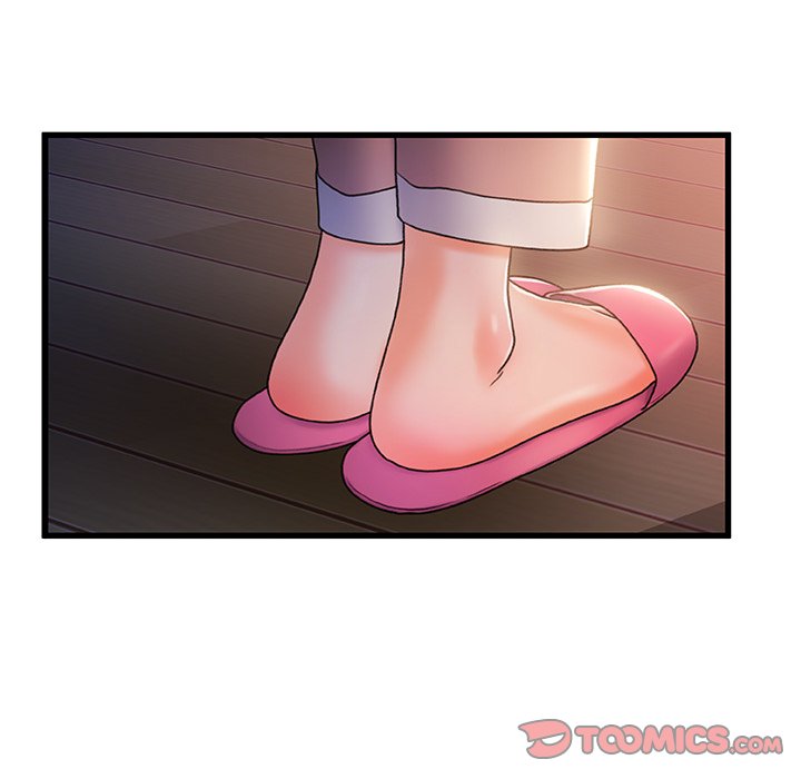 Achilles Heel Chapter 25 image 81