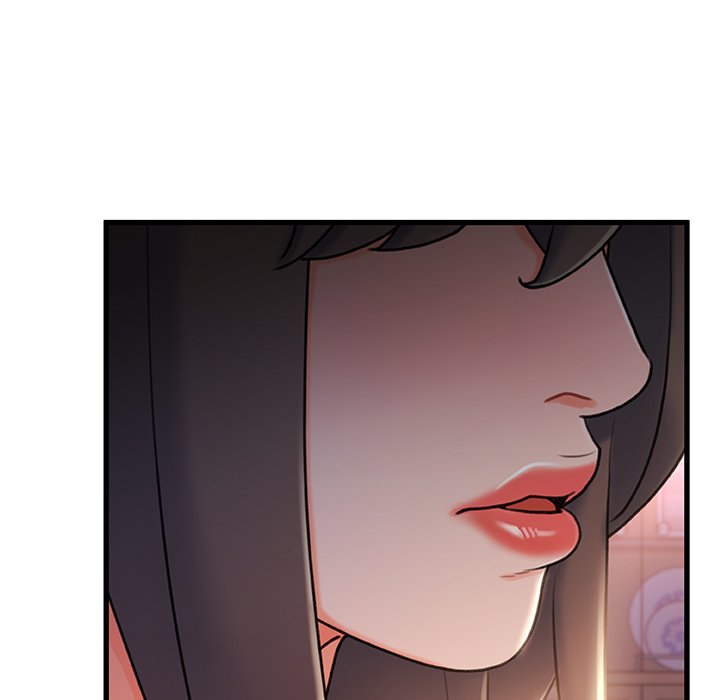 Achilles Heel Chapter 25 image 82