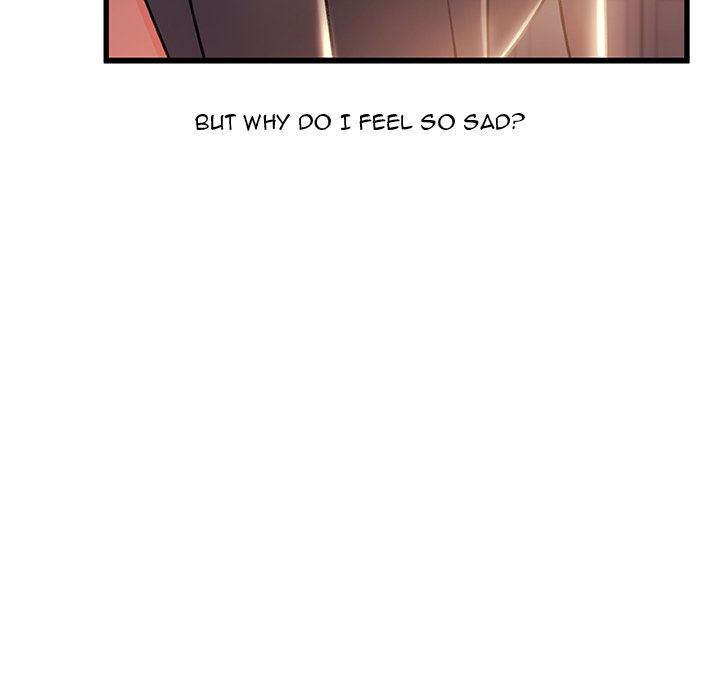 Achilles Heel Chapter 25 image 83