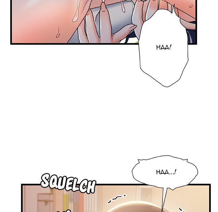 Achilles Heel Chapter 25 image 87