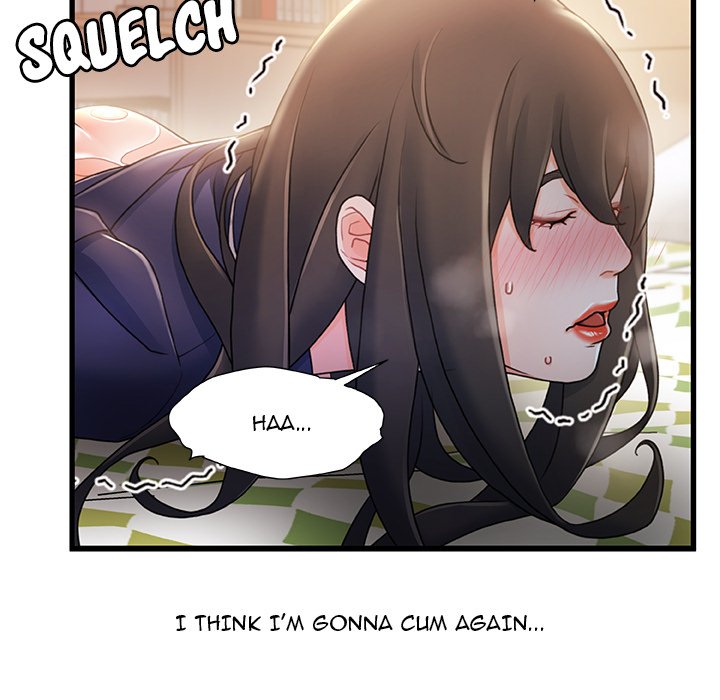 Achilles Heel Chapter 25 image 88