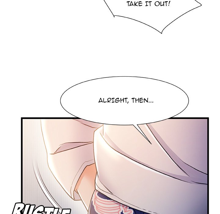 Achilles Heel Chapter 25 image 8