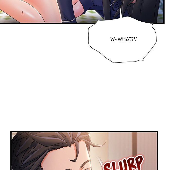 Achilles Heel Chapter 25 image 90