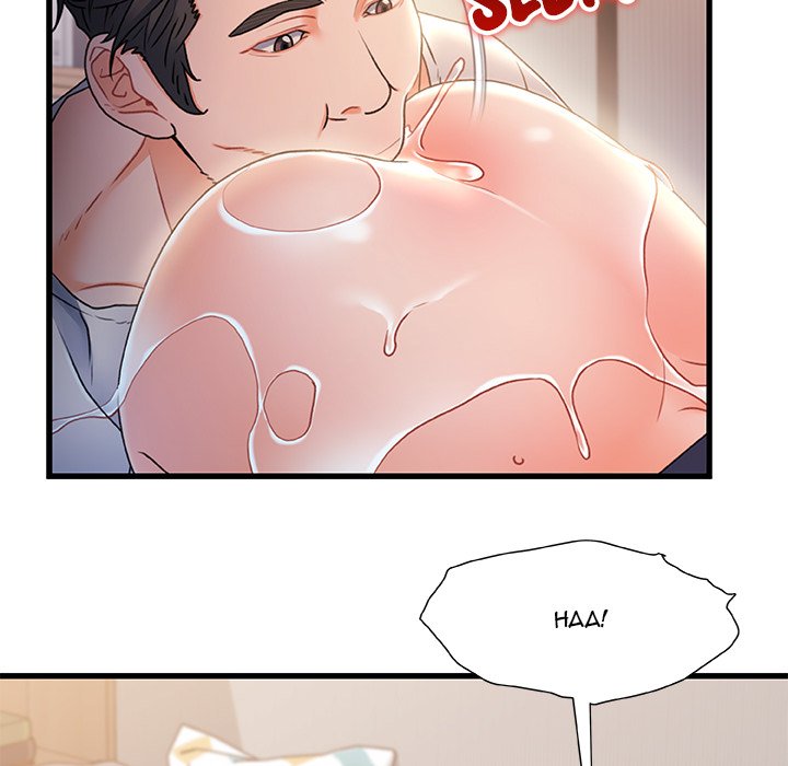 Achilles Heel Chapter 25 image 91