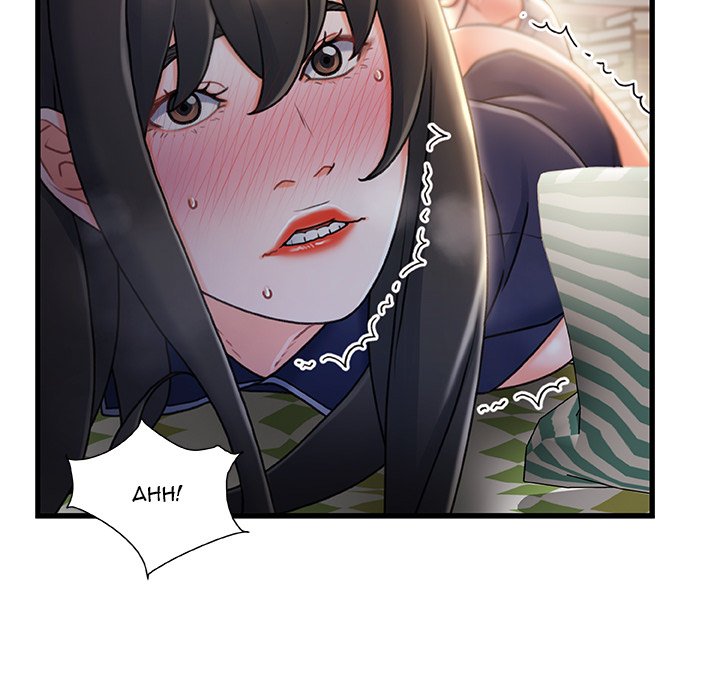 Achilles Heel Chapter 25 image 94