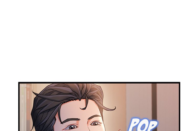 Achilles Heel Chapter 26 image 0