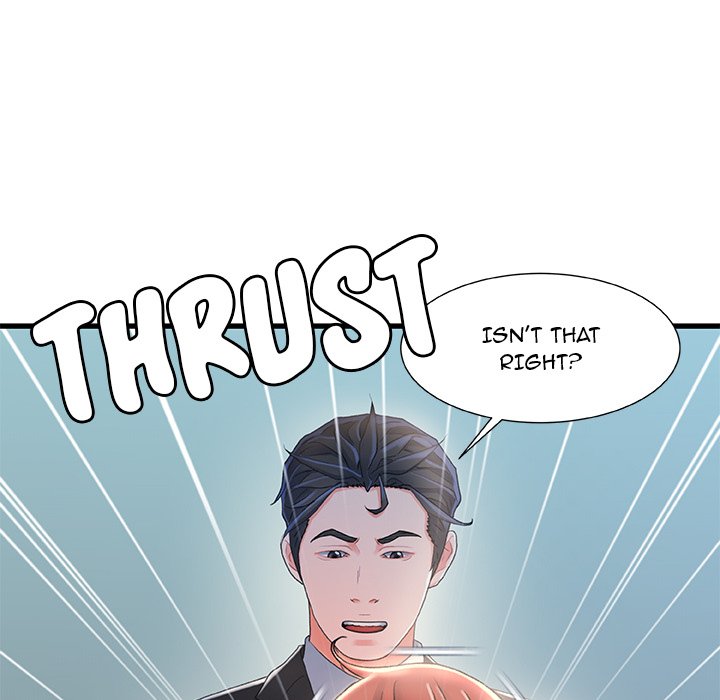 Achilles Heel Chapter 26 image 100