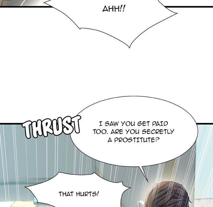 Achilles Heel Chapter 26 image 102
