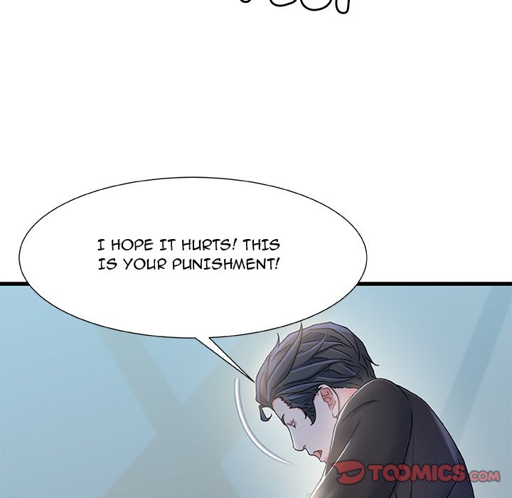 Achilles Heel Chapter 26 image 104
