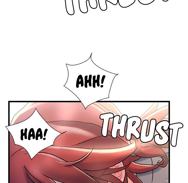 Achilles Heel Chapter 26 image 106