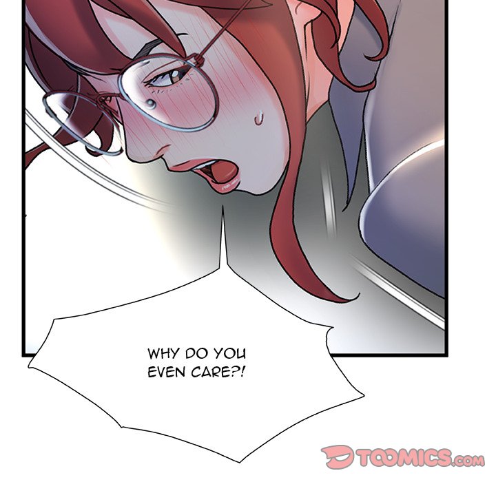 Achilles Heel Chapter 26 image 107