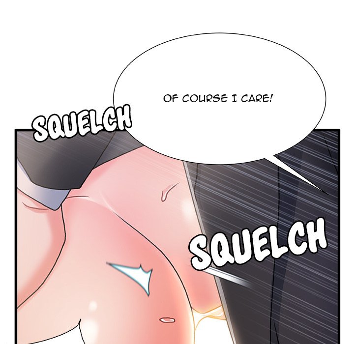 Achilles Heel Chapter 26 image 108