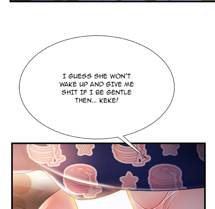 Achilles Heel Chapter 26 image 10
