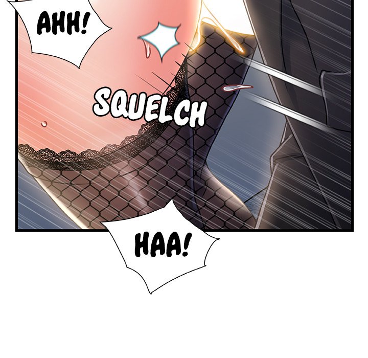 Achilles Heel Chapter 26 image 109
