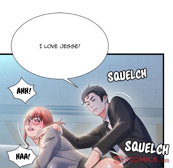 Achilles Heel Chapter 26 image 110