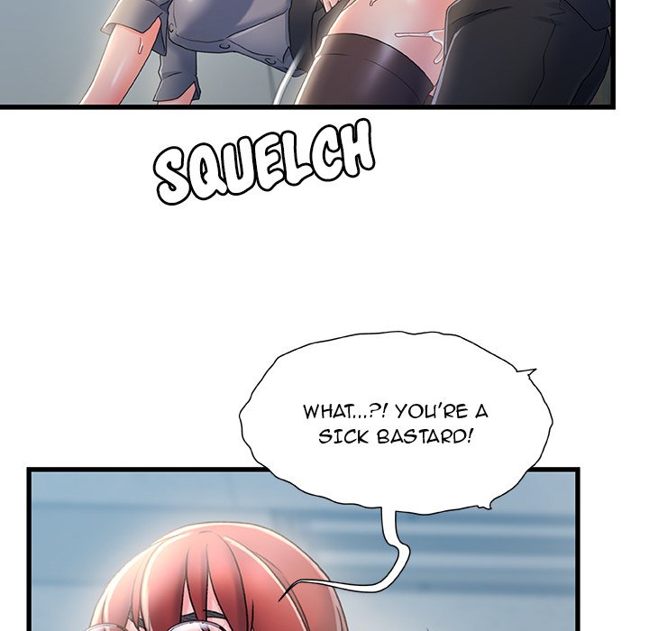 Achilles Heel Chapter 26 image 111