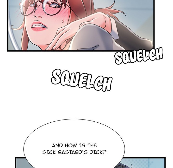 Achilles Heel Chapter 26 image 112