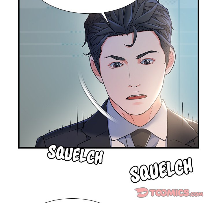 Achilles Heel Chapter 26 image 113