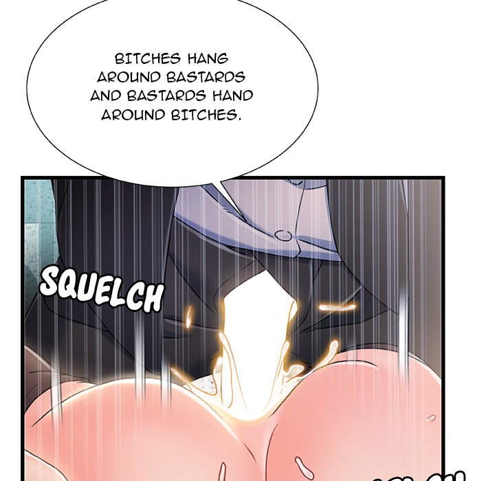 Achilles Heel Chapter 26 image 114