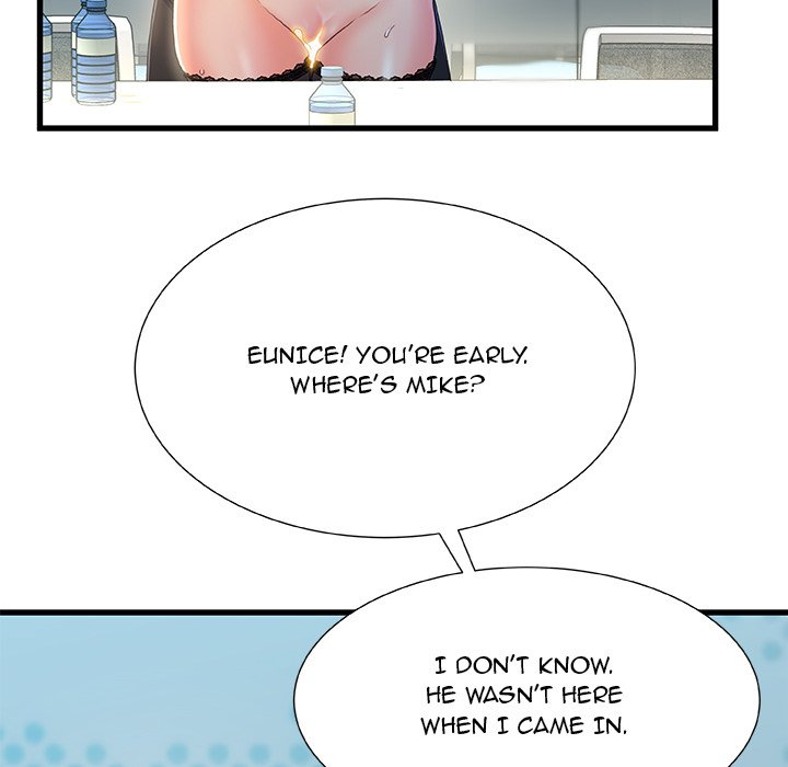 Achilles Heel Chapter 26 image 117