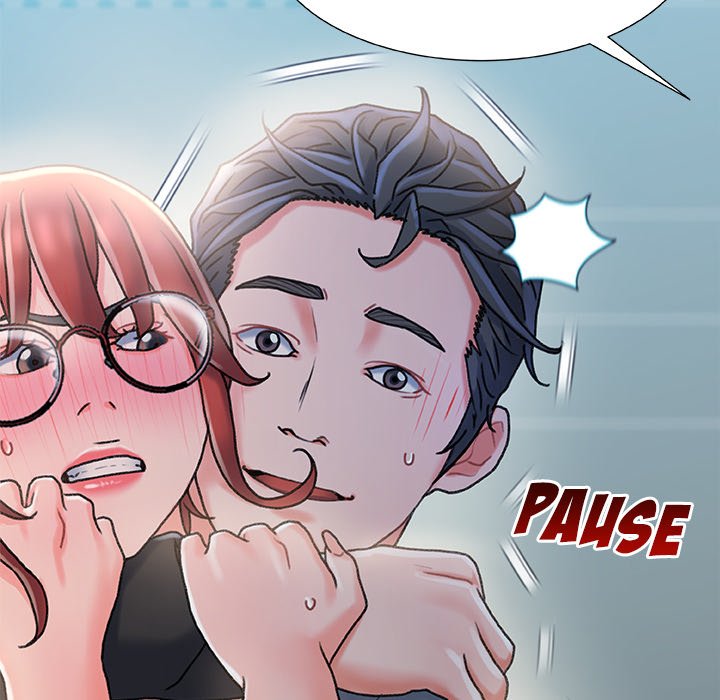 Achilles Heel Chapter 26 image 118