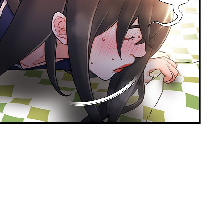 Achilles Heel Chapter 26 image 12