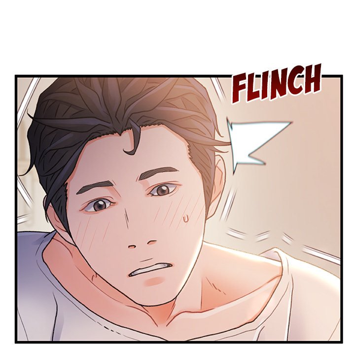Achilles Heel Chapter 26 image 13