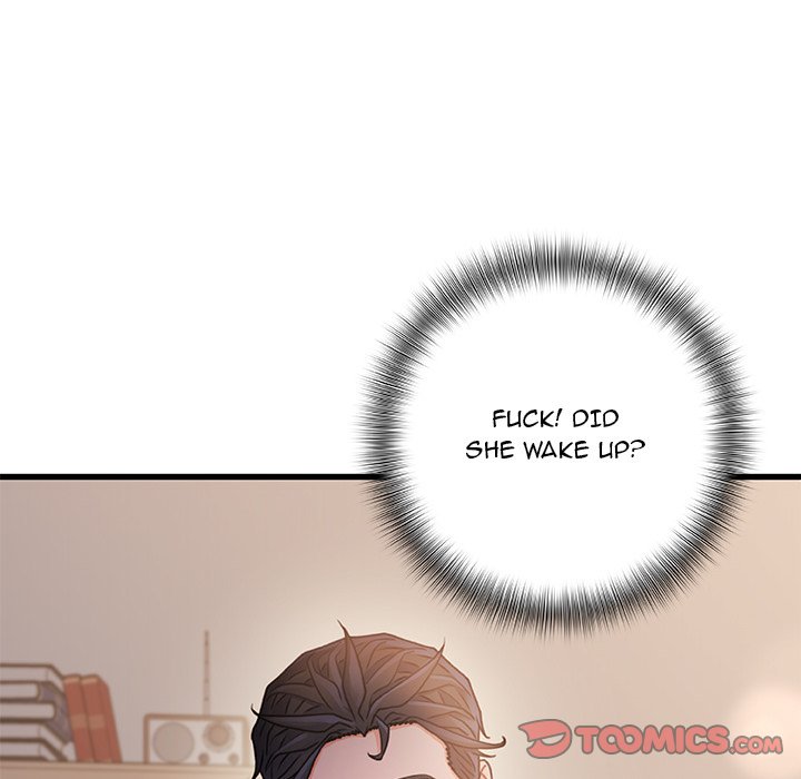 Achilles Heel Chapter 26 image 14