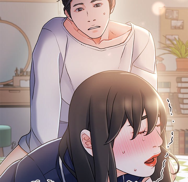 Achilles Heel Chapter 26 image 15