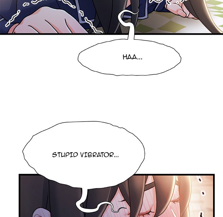 Achilles Heel Chapter 26 image 16