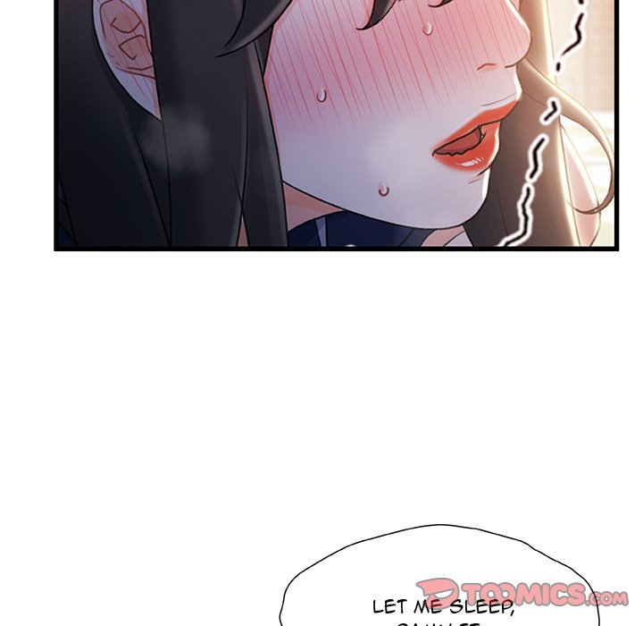 Achilles Heel Chapter 26 image 17