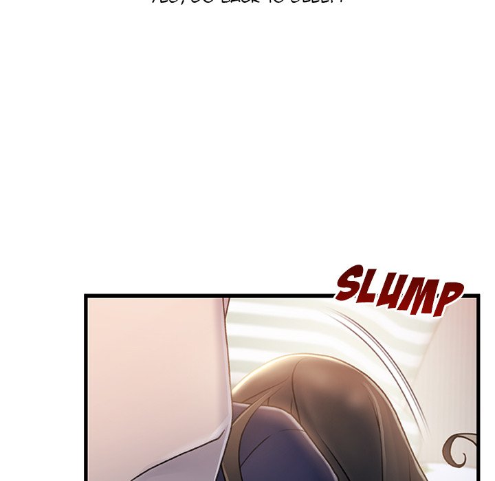 Achilles Heel Chapter 26 image 19
