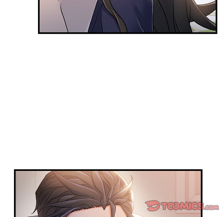 Achilles Heel Chapter 26 image 20