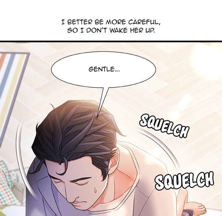 Achilles Heel Chapter 26 image 22