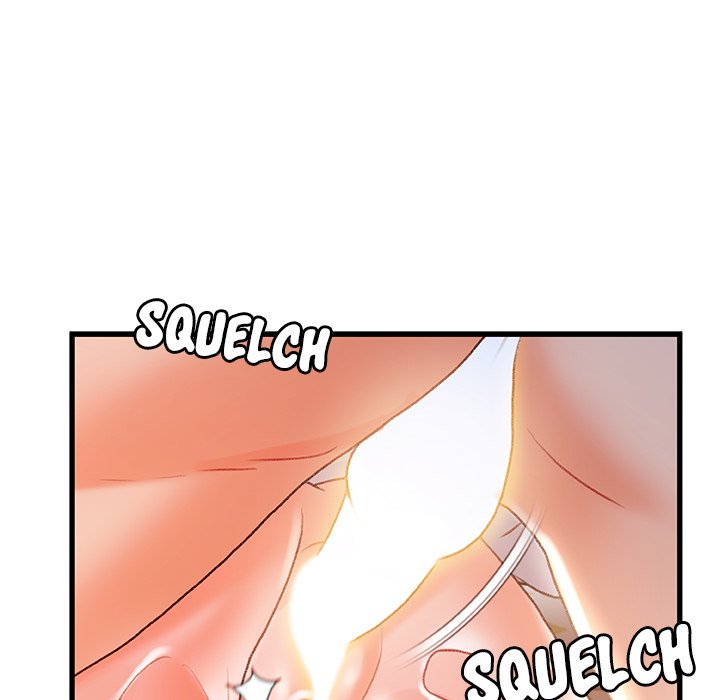 Achilles Heel Chapter 26 image 24