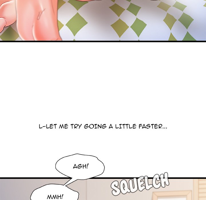 Achilles Heel Chapter 26 image 27