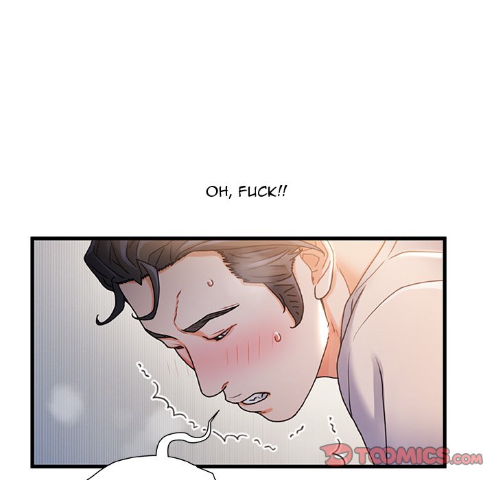 Achilles Heel Chapter 26 image 29