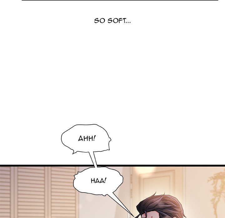 Achilles Heel Chapter 26 image 31