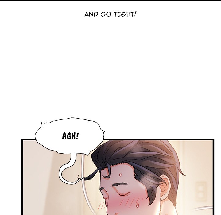 Achilles Heel Chapter 26 image 33